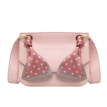 Bag women bag new fresh messenger bag casual texture handbag small lady solid color fashion sweet wild shoulder bag tide Women
Bag women bag new fresh messenger bag casual texture handbag small lady solid color fashion sweet wild shoulder bag tide Women