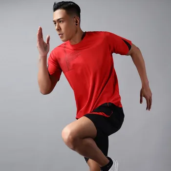 men‘s ’suit Basketball sport suit sportswear men's fitness short-sleeved men's fast dry clothes
men‘s ’suit Basketball sport suit sportswear men's fitness short-sleeved men's fast dry clothes