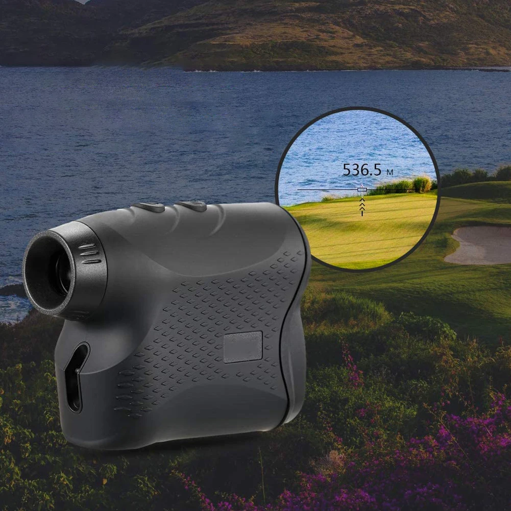 Finder Telescope Rangefinder For Golf Range With Slope Measurement Sport Laser Measure Distance Golf Rangefinder For Hunt
Finder Telescope Rangefinder For Golf Range With Slope Measurement Sport Laser Measure Distance Golf Rangefinder For Hunt
