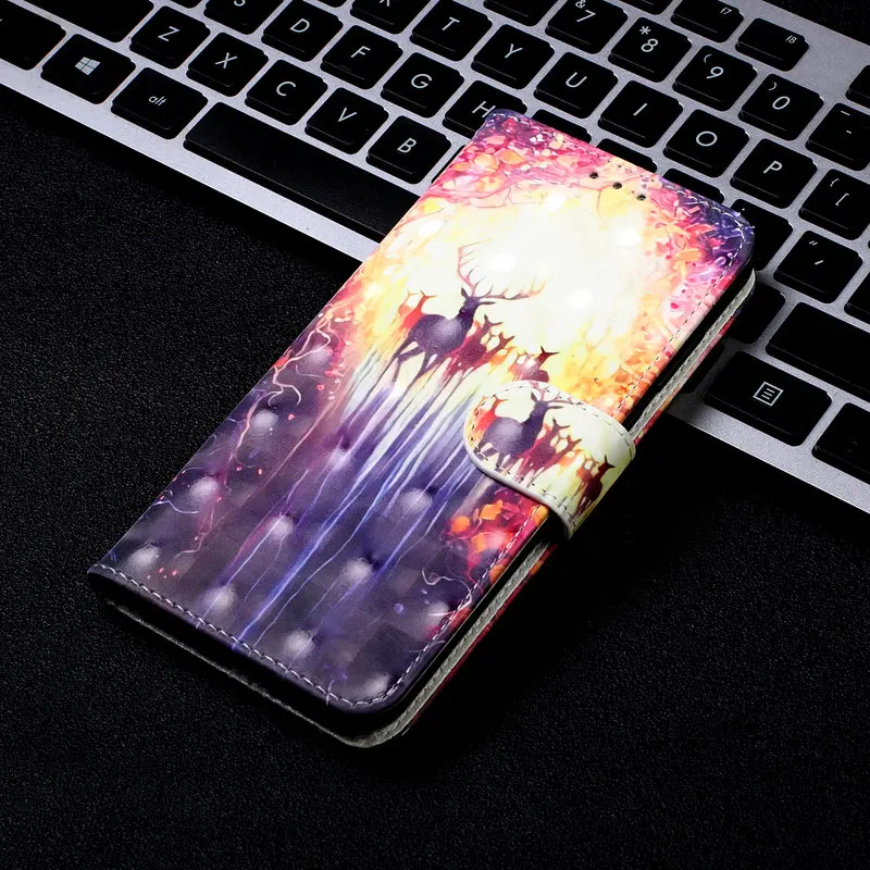 Xiaomi Mi Note 10 Case Flip Wallet For Xiaomi Mi Note 10 Note 10 Pro CC9 Pro Luxury 3D Painted Leather Protection Cover Coque
Xiaomi Mi Note 10 Case Flip Wallet For Xiaomi Mi Note 10 Note 10 Pro CC9 Pro Luxury 3D Painted Leather Protection Cover Coque