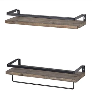 2Pcs/set Wall Mounted Storage Spices Rack Seasoning Holder Kitchen Bathroom Accessories
2Pcs/set Wall Mounted Storage Spices Rack Seasoning Holder Kitchen Bathroom Accessories