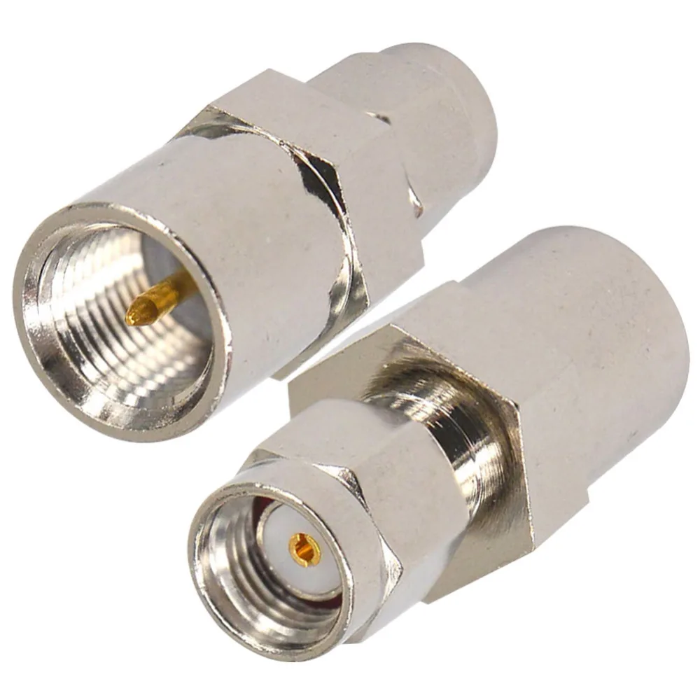 OL-4615 (9)