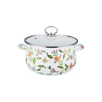 Pan AGNESS, Флоранс, 3,5 L 
Pan AGNESS, Флоранс, 3,5 L