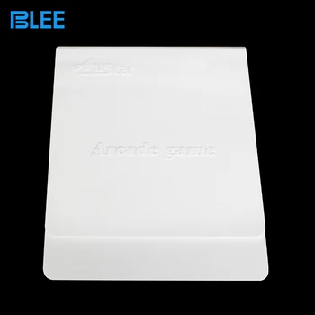 Arcade Game 9 1660 in 1 PCB Multi arcade Game Board Support VGA HDMI CRT 15KHZ console Motherboard for HD Video Games
Arcade Game 9 1660 in 1 PCB Multi arcade Game Board Support VGA HDMI CRT 15KHZ console Motherboard for HD Video Games