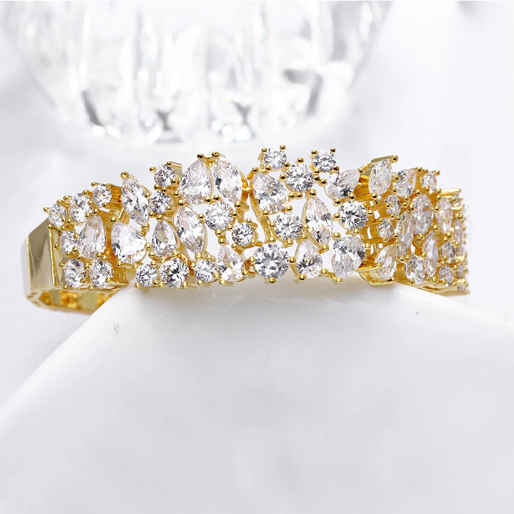 bangle for wedding (3)