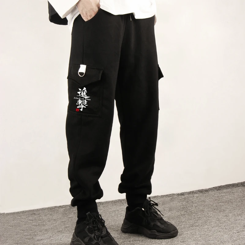 Cute Unicorn Anime Attack On Titan Sports Sweat Pants Eren Levi Cosplay Costume Long Men Women Trousers 14 Cute Unicorn Anime Attack On Titan Sports Sweat Pants Eren Levi Cosplay Costume Long Men Women Trousers -Zentai shop online H43391f6a7e164da38d9f086ab2cc1f3cQ.jpg