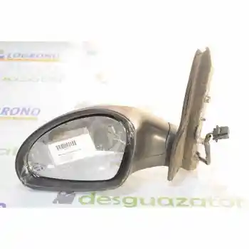 LEFT REARVIEW MIRROR SEAT ALTEA (5P1)
LEFT REARVIEW MIRROR SEAT ALTEA (5P1)