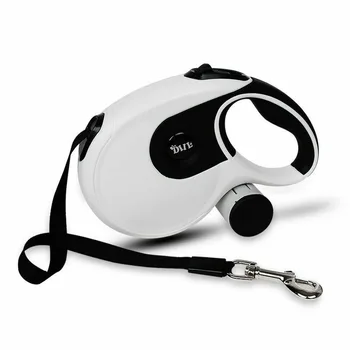 8M Retractable Dog Leash Automatic Flexible Dog Puppy Cat Traction Rope Belt Dogs Leash for Small Medium Large Dogs Pet Products 
8M Retractable Dog Leash Automatic Flexible Dog Puppy Cat Traction Rope Belt Dogs Leash for Small Medium Large Dogs Pet Products