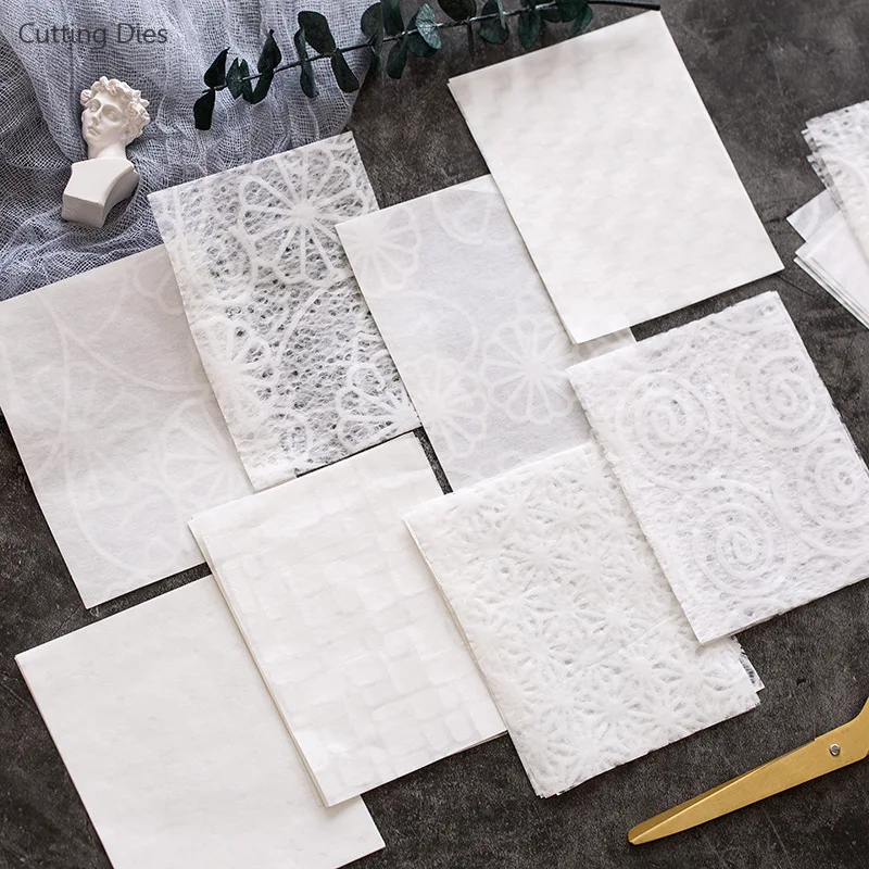 40sheets/lot 104x132mm Flower Paper Stickers For Scrapbooking Happy Planner Card Making Journaling Project
40sheets/lot 104x132mm Flower Paper Stickers For Scrapbooking Happy Planner Card Making Journaling Project