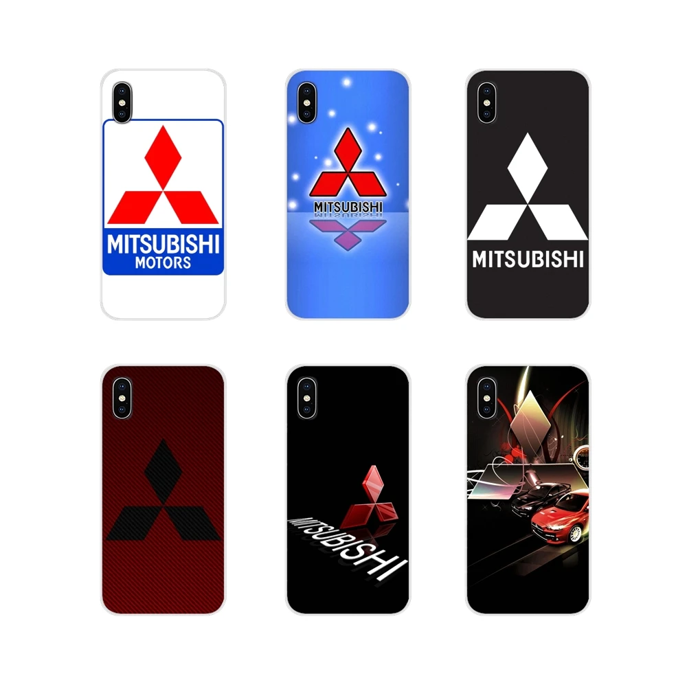 For Huawei Mate Honor 4C 5C 5X 6X 7 7A 7C 8 9 10 8C 8X 20 Lite Pro Accessories Phone Cases Covers car Mitsubishi logo
For Huawei Mate Honor 4C 5C 5X 6X 7 7A 7C 8 9 10 8C 8X 20 Lite Pro Accessories Phone Cases Covers car Mitsubishi logo