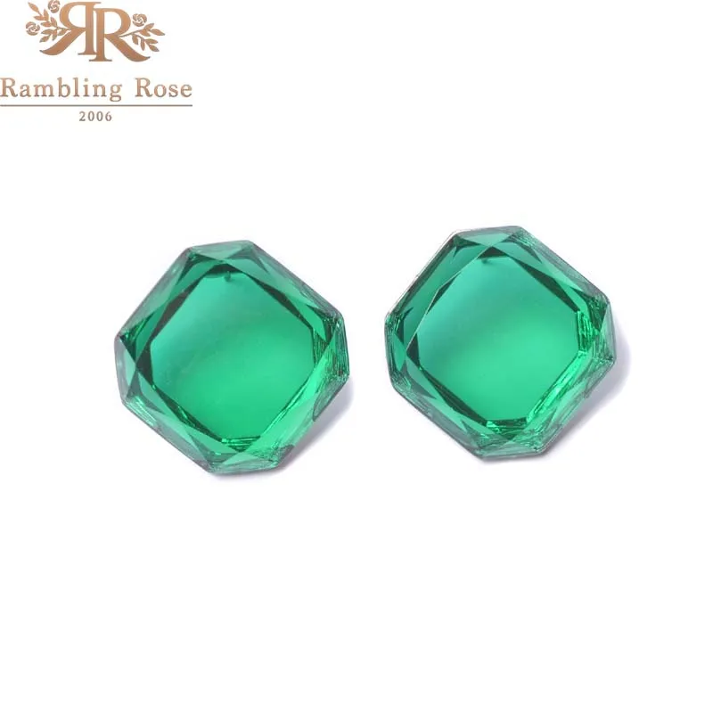 Acrylic Luxury Jewelry High Quality Earrings for Women Green Pink Fashion Korean Earrings Cute Stud Earrings Gifts for Women
Acrylic Luxury Jewelry High Quality Earrings for Women Green Pink Fashion Korean Earrings Cute Stud Earrings Gifts for Women