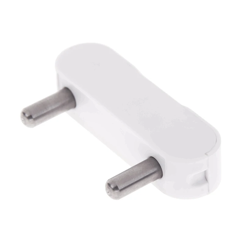 water leak sensor Water Leakage Sensor Flood Leak Liquid Detector Probe Alarm for Home Farm Security leak detector
water leak sensor Water Leakage Sensor Flood Leak Liquid Detector Probe Alarm for Home Farm Security leak detector