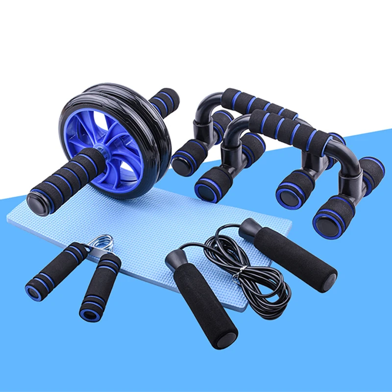 Push Up Stand Ab Roller Resistance Bands Sets Gym Fitness Equipment Workout Exercise At Home Sport Bodybuilding Exercise Bars
Push Up Stand Ab Roller Resistance Bands Sets Gym Fitness Equipment Workout Exercise At Home Sport Bodybuilding Exercise Bars