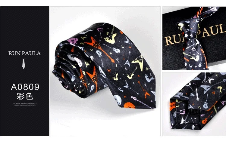 A8