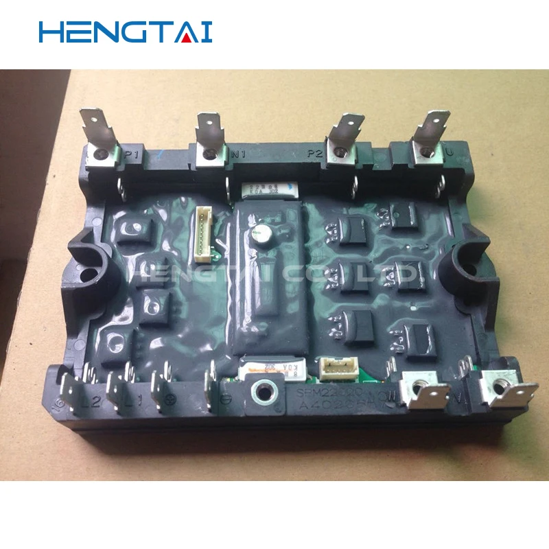 Оригинальный модуль SPM22020 Бесплатная доставка
Оригинальный модуль SPM22020 Бесплатная доставка