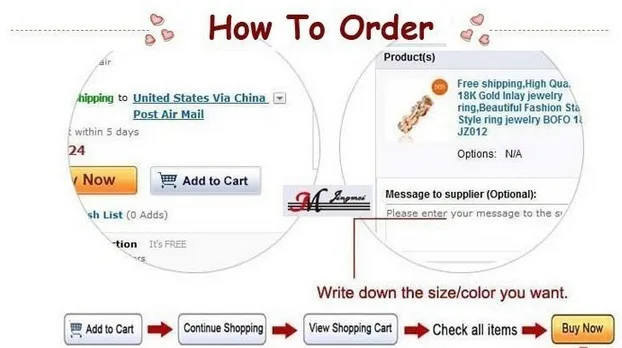 2222