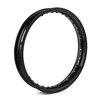7075 Aluminum 2.15"x19" Rear Wheel Rim For KTM EXC XC SX XCW SXF XCF EXCF 125 200 250 300 350 450 525 530 Husqvarna FE TE FC TC
7075 Aluminum 2.15"x19" Rear Wheel Rim For KTM EXC XC SX XCW SXF XCF EXCF 125 200 250 300 350 450 525 530 Husqvarna FE TE FC TC