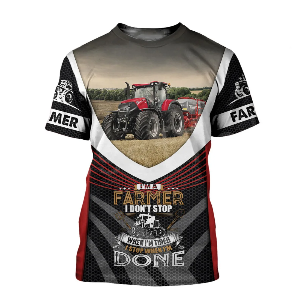 Gopostore_Farmer_I_m_A_Farmer_SCR2802024_3d_tshirt
