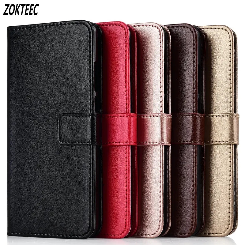 

Wallet Cases For Doogee F5 X5 Max Y200 Y300 shoot 1 2 X9 Pro BL5000 BL7000 X10 Flip Leather Phone case Cover