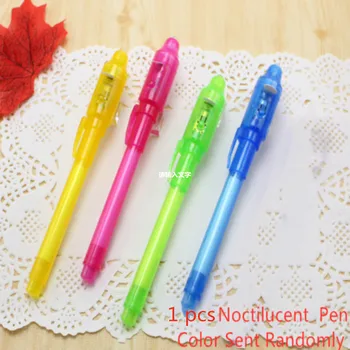 Random Color Drawing Board Pen Liquid Highlighter Markers Tablet Magic Board Draw with Light Kids Painting Fun Educational Toys
Random Color Drawing Board Pen Liquid Highlighter Markers Tablet Magic Board Draw with Light Kids Painting Fun Educational Toys