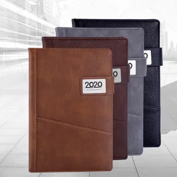 2020 Diary Weekly Monthly Schedule Notebook Agendas Journal Planner A5 Note Books Calendar Book Day Office Gift YLM1070
2020 Diary Weekly Monthly Schedule Notebook Agendas Journal Planner A5 Note Books Calendar Book Day Office Gift YLM1070