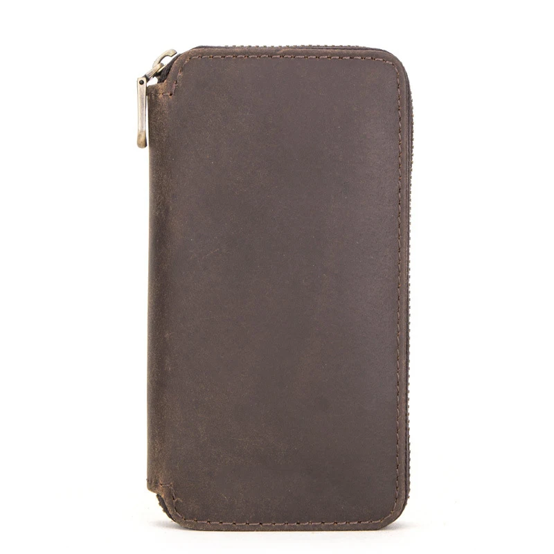 PU Leather Watch Box Watch Organizer Storage Watches Display Case Tray Zippere Travel Jewelry Watch Collector Case PU Leather Watch Box Watch Organizer Storage Watches Display Case Tray Zippere Travel Jewelry Watch Collector Case