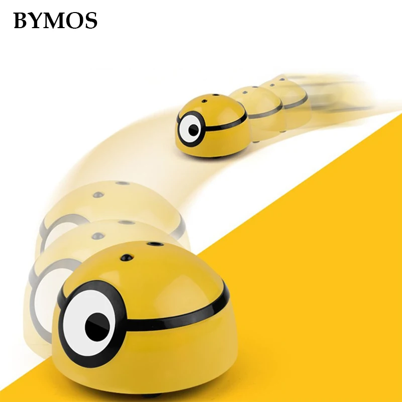 Intelligent Escaping Toy Cat Dog Automatic Interactive Toys Catch Me For Kids Pets Infrared Sensor Pet Supplies Dogs Cats Toy
Intelligent Escaping Toy Cat Dog Automatic Interactive Toys Catch Me For Kids Pets Infrared Sensor Pet Supplies Dogs Cats Toy