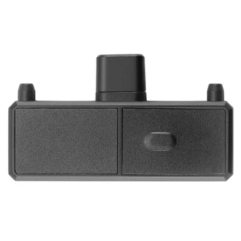 Type-C Bluetooth 5.0 o Transmitter with Mic for Nintendo Switch PS4 TV PC USB Wireless Adapter 
Type-C Bluetooth 5.0 o Transmitter with Mic for Nintendo Switch PS4 TV PC USB Wireless Adapter