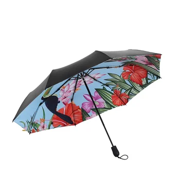 Parasol Auto Parasol Cover Embroidered Arts And Crafts For Adults Miss Rainbow Parasol Kids Customized Wolf Rain CTQ000H 2 
Parasol Auto Parasol Cover Embroidered Arts And Crafts For Adults Miss Rainbow Parasol Kids Customized Wolf Rain CTQ000H 2