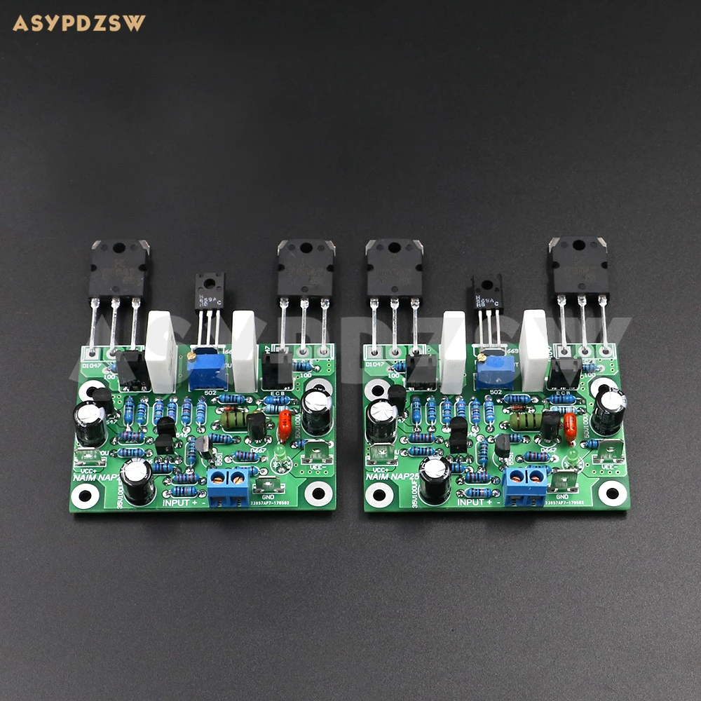 NAP250 MOD 成-2