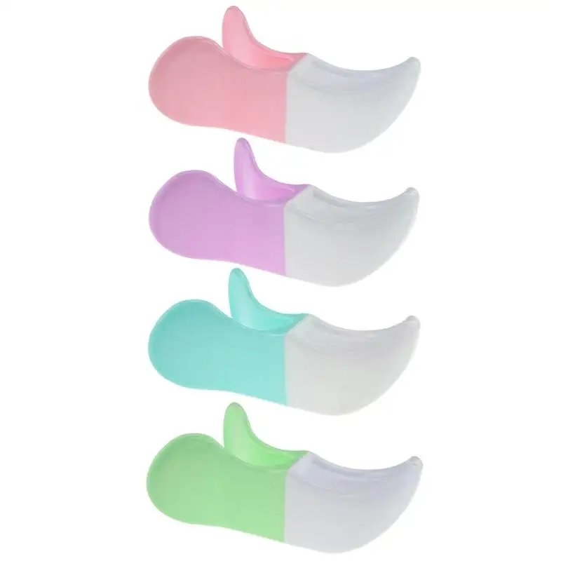 Hip Trainer Home Office Pelvic Floor Muscle Inner Thigh Buttocks Exerciser
Hip Trainer Home Office Pelvic Floor Muscle Inner Thigh Buttocks Exerciser