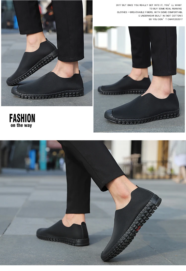 men leather shoes (12)