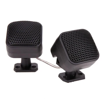 2pcs Universal Mini Phone Accessories Stereo With Screws Loud 500W Freestanding Music Audio Car Speaker
2pcs Universal Mini Phone Accessories Stereo With Screws Loud 500W Freestanding Music Audio Car Speaker