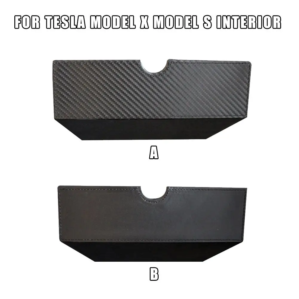 Drawer Storage Box Car Interior Accessories For Tesla Model X Model S Car Storage Box Center Console Locker Drawer Box
Drawer Storage Box Car Interior Accessories For Tesla Model X Model S Car Storage Box Center Console Locker Drawer Box