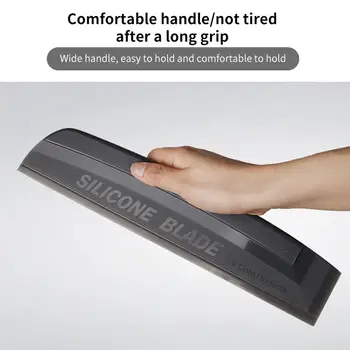 Clean Brush Windshield Wiper Tablets Car Wash Auto Cleaning Glass Window Detailing Tool Ice Scraper Snow Removal Shovel
Clean Brush Windshield Wiper Tablets Car Wash Auto Cleaning Glass Window Detailing Tool Ice Scraper Snow Removal Shovel