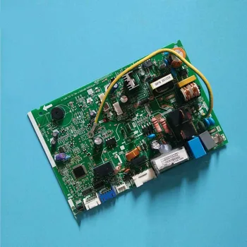 good working for Air conditioning computer board CE-KFR26G/BP2N1Y-AE CE-KFR26G/BP2N1Y-AE.D.01.NP1-1 board 3.7 3 Reviews 10 order
good working for Air conditioning computer board CE-KFR26G/BP2N1Y-AE CE-KFR26G/BP2N1Y-AE.D.01.NP1-1 board 3.7 3 Reviews 10 order