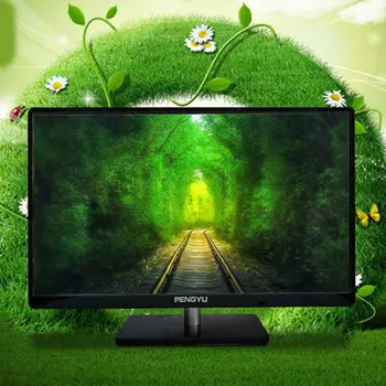 LCD Monitor Screen For Tv And Computer Dual-Use Display Ultra-Thin Surface Monitor Mva HDmi Computer Screen
LCD Monitor Screen For Tv And Computer Dual-Use Display Ultra-Thin Surface Monitor Mva HDmi Computer Screen