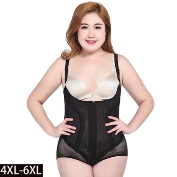 Bodysuits Women Shaper Slimming Underwear Postpartum Recover Shapewear Waist Corset Girdle Dropship Push Up Chest Control Tummy
Bodysuits Women Shaper Slimming Underwear Postpartum Recover Shapewear Waist Corset Girdle Dropship Push Up Chest Control Tummy