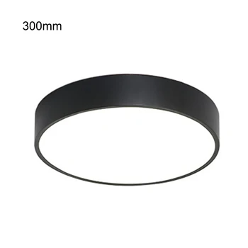 Drum Flush Mount LED Ceiling Light Round Motion Sensor Ceiling Light for Hallway Bedroom Foyer Kitchen Living Room 66CY
Drum Flush Mount LED Ceiling Light Round Motion Sensor Ceiling Light for Hallway Bedroom Foyer Kitchen Living Room 66CY