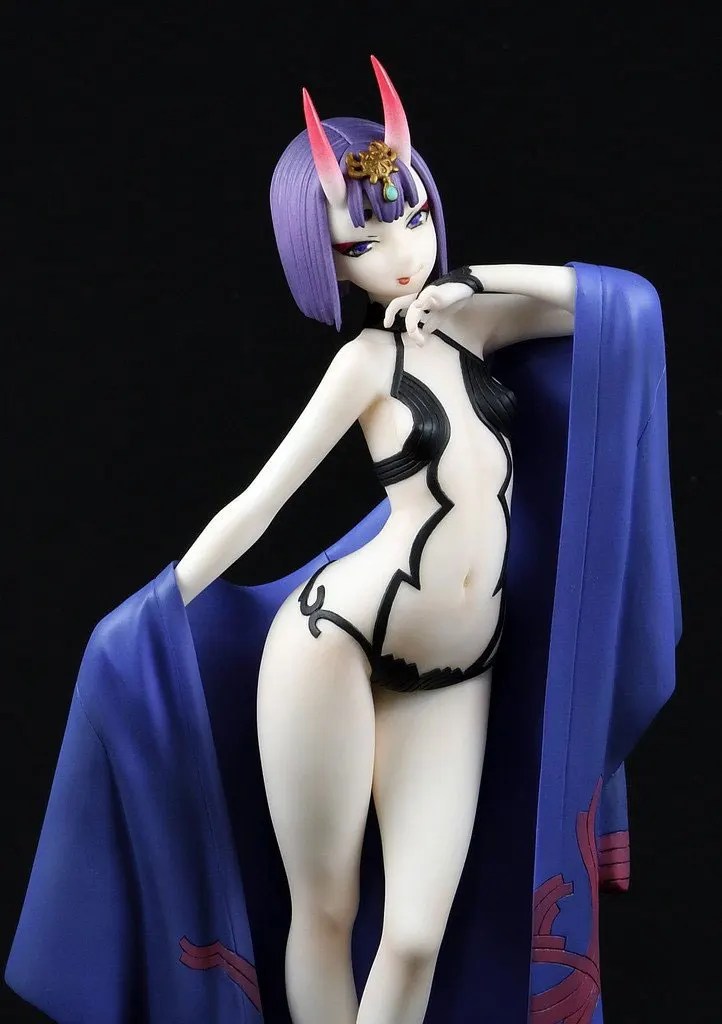 Sexy 15CM Height Japanese Mythical Female Character Miniature Static Modeling Unpainted DIY Assembling Figure Resin Model Kits
Sexy 15CM Height Japanese Mythical Female Character Miniature Static Modeling Unpainted DIY Assembling Figure Resin Model Kits