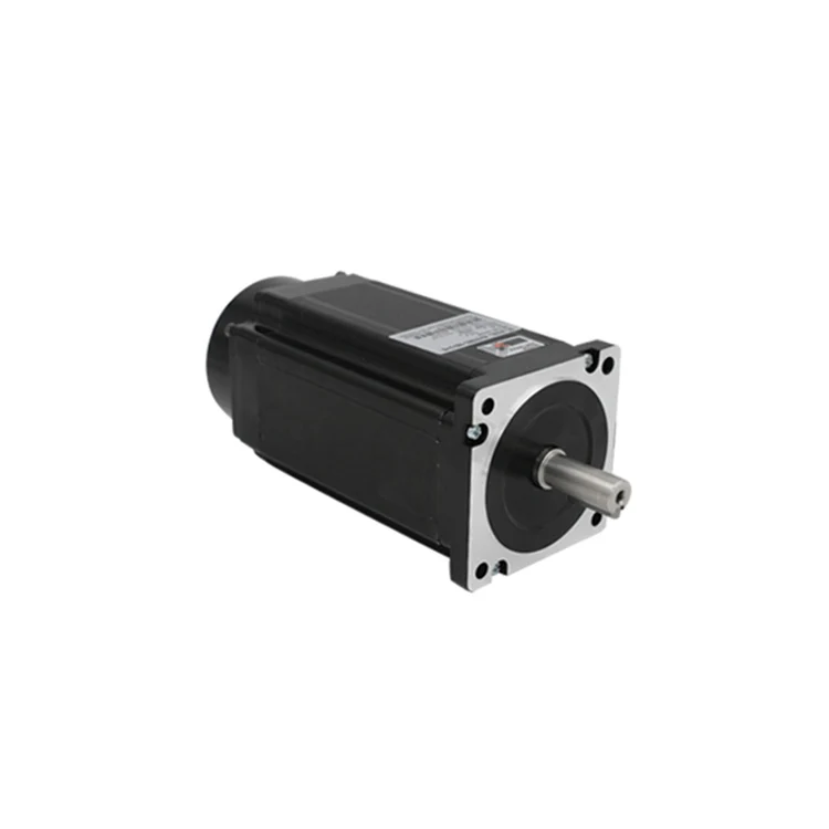 34 electric motor price closed loop step servo motor 86J12156EC-1000 leadshine servo motor
34 electric motor price closed loop step servo motor 86J12156EC-1000 leadshine servo motor