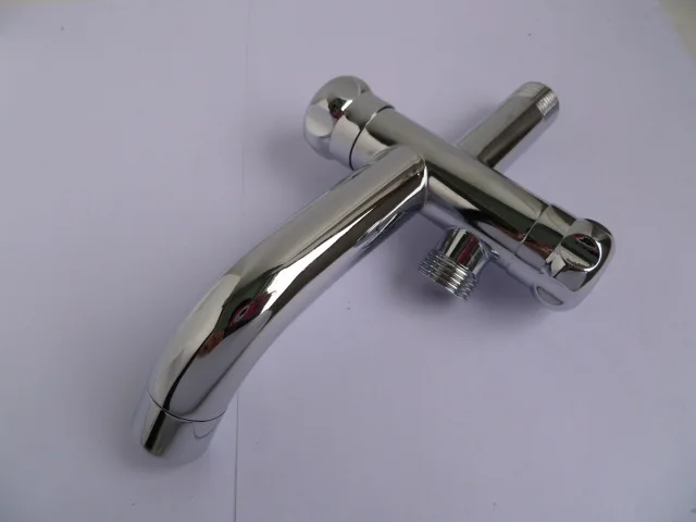 Multi-functional Angle Valve Leading One into Two Chamber Pot Flusher Spray Gun Partner Double Water Extractor Biswitch Faucets
Multi-functional Angle Valve Leading One into Two Chamber Pot Flusher Spray Gun Partner Double Water Extractor Biswitch Faucets