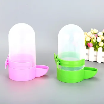 Cat Water Dispenser Pet Water Drink Water Not Wet Mouth Pet Water Fountain Pet Supplies Dog Supplies Cat products Dog Feeder 
Cat Water Dispenser Pet Water Drink Water Not Wet Mouth Pet Water Fountain Pet Supplies Dog Supplies Cat products Dog Feeder