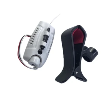 WiFi FPV Camera for SYMA X5C X5 X5C-1 X5SC X5SW RC Drone Quadcopter Parts Camera Can Add Phone Holder Part
WiFi FPV Camera for SYMA X5C X5 X5C-1 X5SC X5SW RC Drone Quadcopter Parts Camera Can Add Phone Holder Part