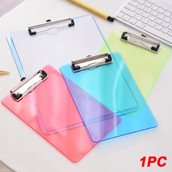 A4 Simple Transparent File Folder Solid With Tick Mark Stationery Plastic Paperwork Vertical Type Writing Pad Clipboard Document
A4 Simple Transparent File Folder Solid With Tick Mark Stationery Plastic Paperwork Vertical Type Writing Pad Clipboard Document
