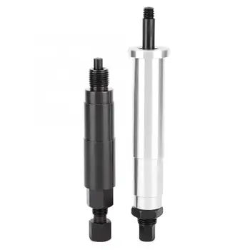 Car Disassembly Tool Spark Plugs Remover Extractor Kit Fits for Ford Triton 3 Valve from 2004 keys for auto repair
Car Disassembly Tool Spark Plugs Remover Extractor Kit Fits for Ford Triton 3 Valve from 2004 keys for auto repair