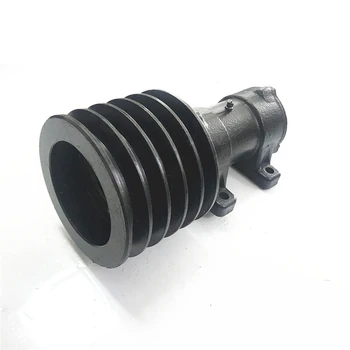 Original and Genuine JIN HEUNG Air Compressor Spare Parts JH PULLEY ASSY C/W DRIVE FLANGE JH-PC-1-180C5P for Cement Tanker Trail
Original and Genuine JIN HEUNG Air Compressor Spare Parts JH PULLEY ASSY C/W DRIVE FLANGE JH-PC-1-180C5P for Cement Tanker Trail