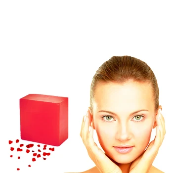 Handmade Rough Skin Exfoliator Cleansing Soap Pores Grease Dirt Cleaning Face Whitening Acne Treatment Red Wine Rose Soaps 100g
Handmade Rough Skin Exfoliator Cleansing Soap Pores Grease Dirt Cleaning Face Whitening Acne Treatment Red Wine Rose Soaps 100g