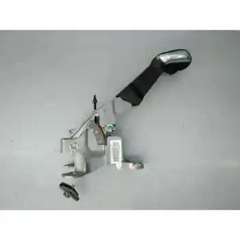 89EB5Z0004391 HAND BRAKE LEVER CITROEN C3 AIRCROSS
89EB5Z0004391 HAND BRAKE LEVER CITROEN C3 AIRCROSS
