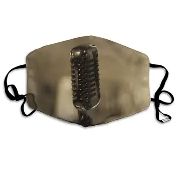 Dustproof Washable Reusable Microphone Tumblr Photography Mouth Cover Mask Protective Warm Windproof Mask
Dustproof Washable Reusable Microphone Tumblr Photography Mouth Cover Mask Protective Warm Windproof Mask